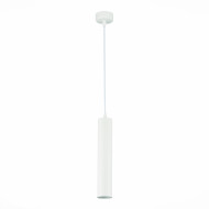 Подвесной светильник ST Luce ST151 ST151.503.01