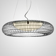 Подвесной светильник ImperiumLoft Eclipse 101548-26 Подвесной светильник ImperiumLoft Eclipse 101548-26