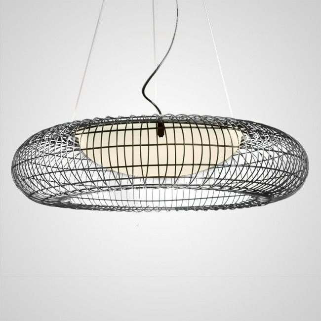 Подвесной светильник ImperiumLoft Eclipse 101548-26 Подвесной светильник ImperiumLoft Eclipse 101548-26