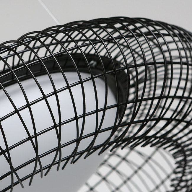 Подвесной светильник ImperiumLoft Eclipse 101548-26 Подвесной светильник ImperiumLoft Eclipse 101548-26