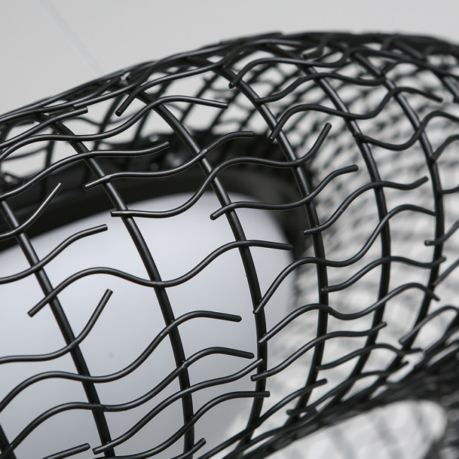 Подвесной светильник ImperiumLoft Eclipse 101548-26 Подвесной светильник ImperiumLoft Eclipse 101548-26