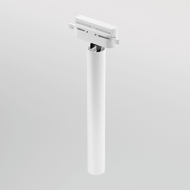 Трековый однофазный светильник Elektrostandard Pika 4690389201516 85111/01 a065273 Трековый однофазный светильник Elektrostandard Pika 4690389201516 85111/01 a065273