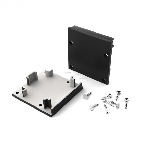 Заглушка профиля Arlight 029181 Заглушка профиля Arlight 029181