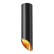 Накладной светильник Maytoni Lipari C044CL-01-25GU10-B Накладной светильник Maytoni Lipari C044CL-01-25GU10-B