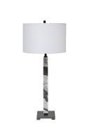 Настольная лампа Garda Decor 185HM-03631 Настольная лампа Garda Decor 185HM-03631
