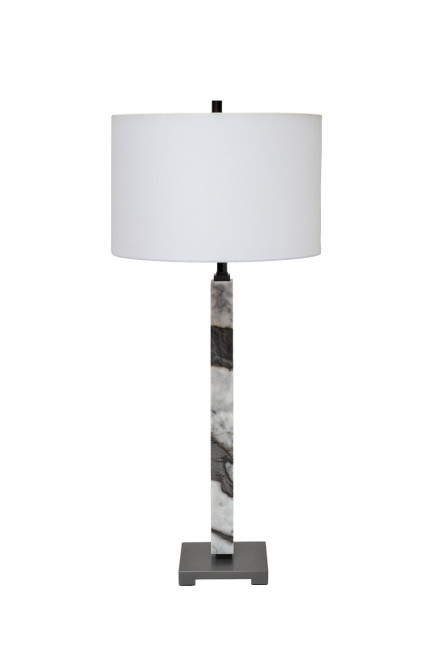 Настольная лампа Garda Decor 185HM-03631
