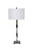 Настольная лампа Garda Decor 185HM-03631