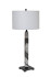 Настольная лампа Garda Decor 185HM-03631