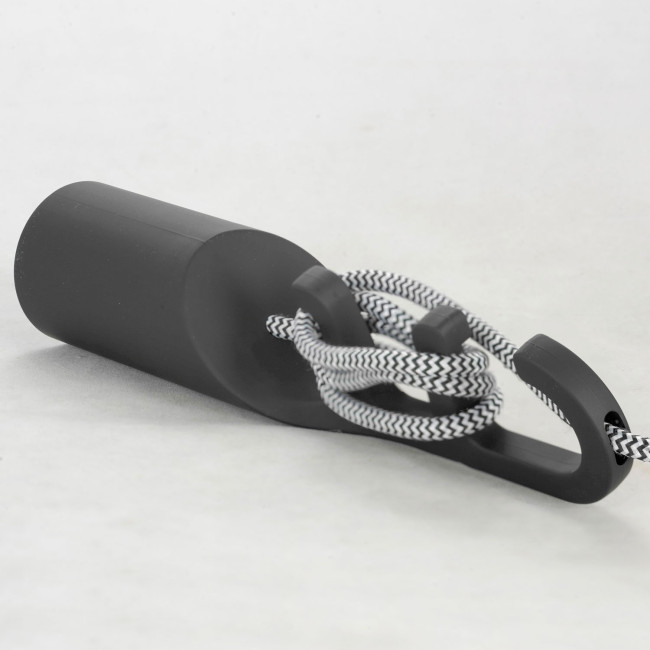 Подвесной светильник Lussole Cozy LSP-8548 Подвесной светильник Lussole Cozy LSP-8548