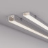 Профиль Arlight WIDE-H20-2000 ANOD 055756 Профиль Arlight WIDE-H20-2000 ANOD 055756