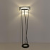 Торшер Lumion Ledio Alva 8370/30FL