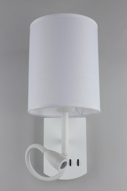 Бра Omnilux Ocricchio OML-62701-02 Бра Omnilux Ocricchio OML-62701-02