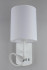 Бра Omnilux Ocricchio OML-62701-02 Бра Omnilux Ocricchio OML-62701-02