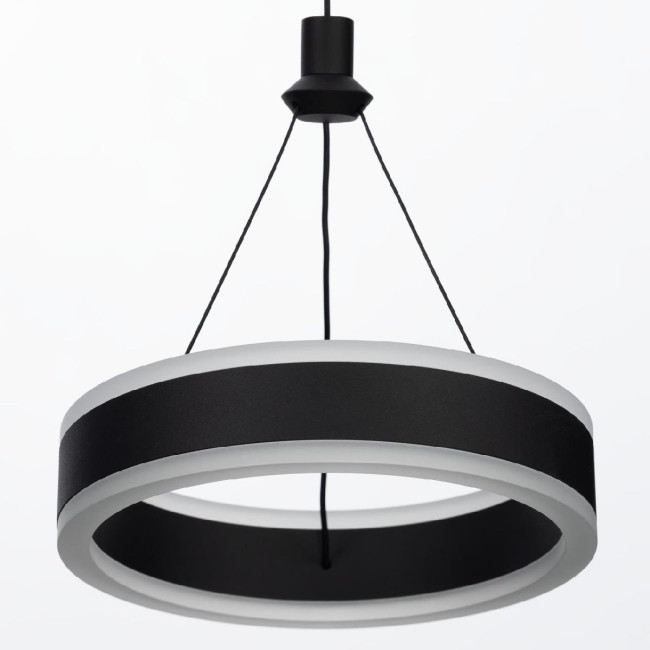 Каскадная люстра Citilux Дуэт CL719051 Каскадная люстра Citilux Дуэт CL719051