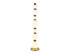 Торшер Ambrella Light High Light Ceramo Modern LH53172