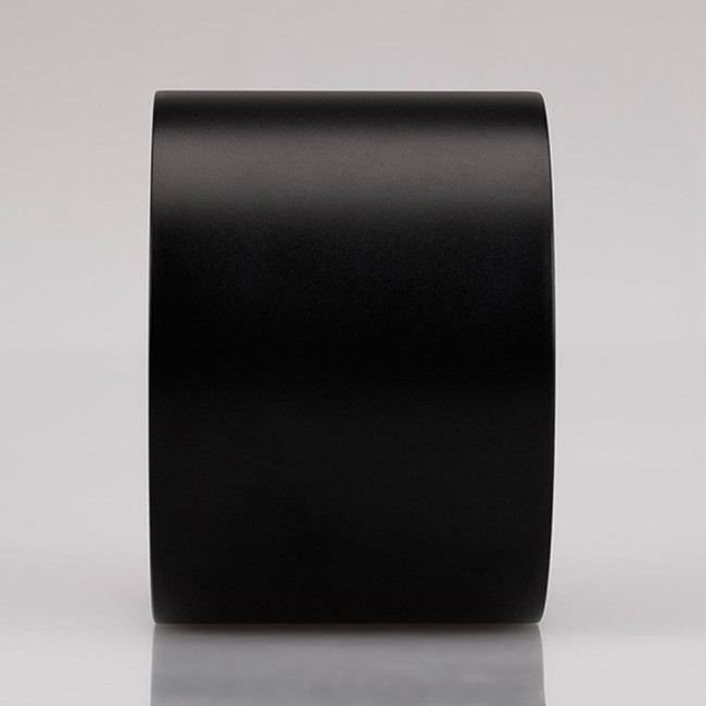 Накладной светильник Arlight SP-RONDO-90B-8W Warm White 022901