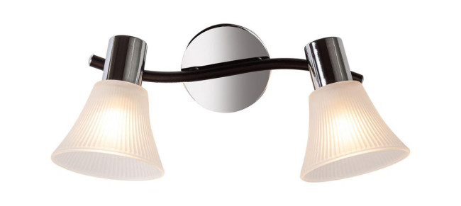 Спот Escada 661/2A Спот Escada 661/2A