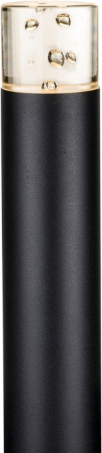 Настенно-потолочный светодиодный светильник Feron AL5020 32408 Настенно-потолочный светодиодный светильник Feron AL5020 32408