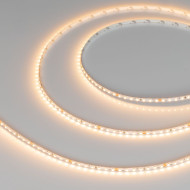 Светодиодная лента Arlight MICROLED-M168-4mm 24V Warm2700 (5 W/m, IP20, 2216, 5m) 046733 Светодиодная лента Arlight MICROLED-M168-4mm 24V Warm2700 (5 W/m, IP20, 2216, 5m) 046733
