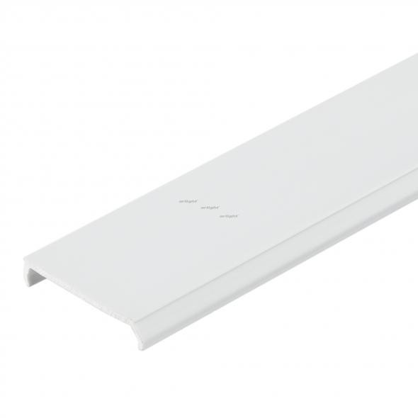 Экран Arlight 028970 Экран Arlight 028970