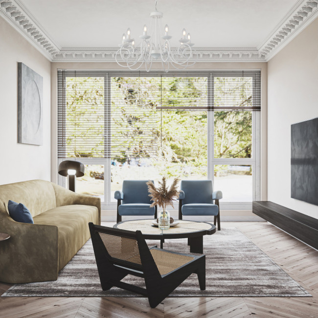 Подвесная люстра Arte Milano 349159/10 WT Подвесная люстра Arte Milano 349159/10 WT