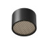 Потолочный светильник Maytoni Technical Glare C122CL-GX53-B
