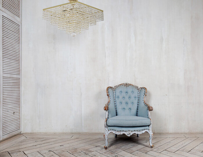 Потолочная люстра Arti Lampadari Rozzano E 1.5.40.600 G Потолочная люстра Arti Lampadari Rozzano E 1.5.40.600 G