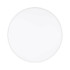 Накладной светильник Arlight SP-Rondo-R350-30W Day4000 034808 Накладной светильник Arlight SP-Rondo-R350-30W Day4000 034808