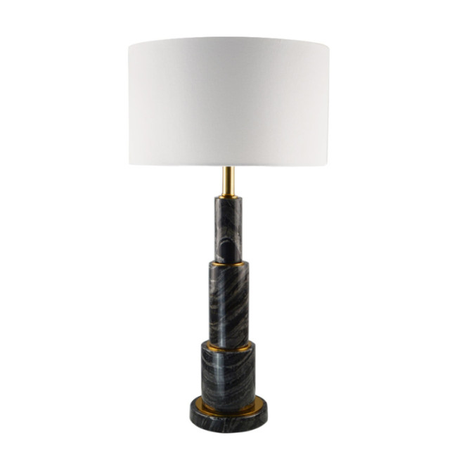 Настольная лампа Delight Collection Table Lamp BRTL3069 Настольная лампа Delight Collection Table Lamp BRTL3069