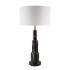 Настольная лампа Delight Collection Table Lamp BRTL3069 Настольная лампа Delight Collection Table Lamp BRTL3069