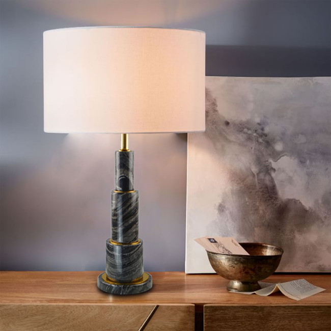 Настольная лампа Delight Collection Table Lamp BRTL3069 Настольная лампа Delight Collection Table Lamp BRTL3069