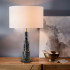 Настольная лампа Delight Collection Table Lamp BRTL3069 Настольная лампа Delight Collection Table Lamp BRTL3069