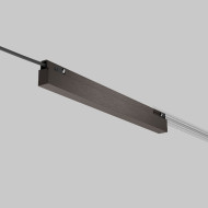 Блок питания Elektrostandard Line Magnetic 150Вт DC48В IP20 95066/00 4690389213946 a069725 Блок питания Elektrostandard Line Magnetic 150Вт DC48В IP20 95066/00 4690389213946 a069725