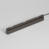 Блок питания Elektrostandard Line Magnetic 150Вт DC48В IP20 95066/00 4690389213946 a069725