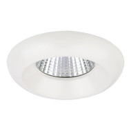 Встраиваемый светодиодный светильник Lightstar Monde 071076