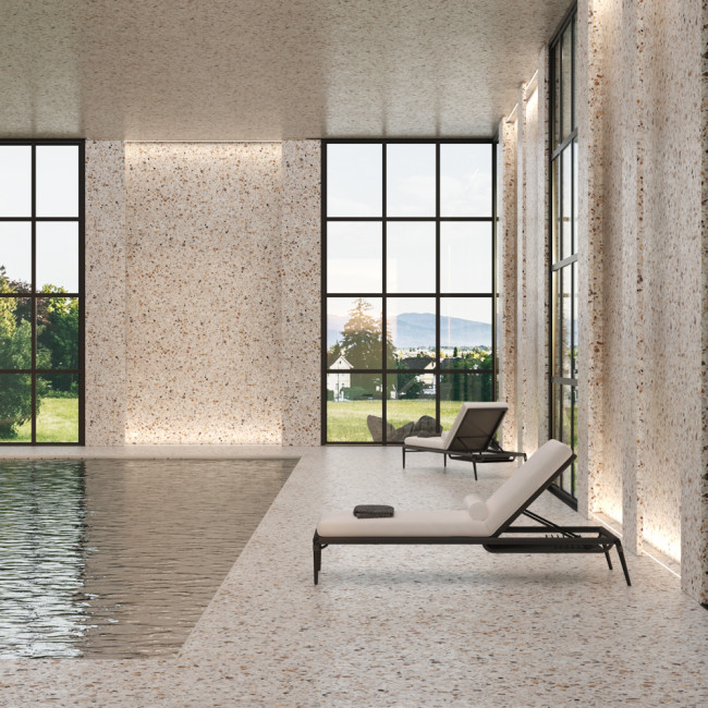 Коннектор угловой Nowodvorski Lvm Horizontal 10158 Коннектор угловой Nowodvorski Lvm Horizontal 10158