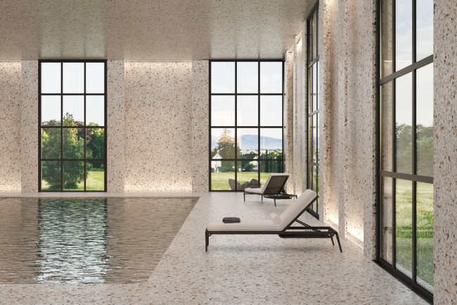 Коннектор угловой Nowodvorski Lvm Horizontal 10158 Коннектор угловой Nowodvorski Lvm Horizontal 10158