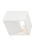 Настенный светильник Elvan GW-9008-7W-NH-Wh Настенный светильник Elvan GW-9008-7W-NH-Wh