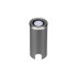 Ландшафтный светильник Arlight ART-PELURU-GROUND-R23-1W Warm3000 (SL, 100 deg, 24V) (IP67 Металл) 057833 Ландшафтный светильник Arlight ART-PELURU-GROUND-R23-1W Warm3000 (SL, 100 deg, 24V) (IP67 Металл) 057833