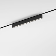 Трековый магнитный светильник Elektrostandard Mini Magnetic 4690389202155 85168/01 a065655 Трековый магнитный светильник Elektrostandard Mini Magnetic 4690389202155 85168/01 a065655