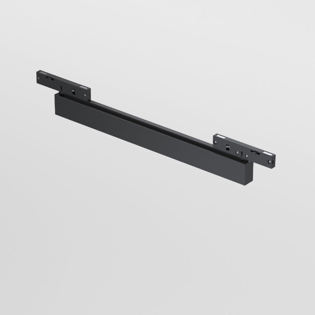 Трековый магнитный светильник Elektrostandard Mini Magnetic 4690389202155 85168/01 a065655 Трековый магнитный светильник Elektrostandard Mini Magnetic 4690389202155 85168/01 a065655