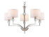 Подвесная люстра Ambrella Light High Light Classic LH71121 Подвесная люстра Ambrella Light High Light Classic LH71121