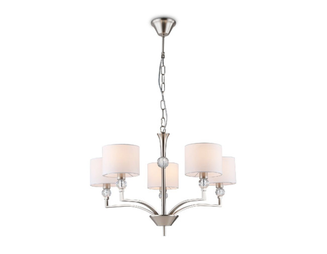 Подвесная люстра Ambrella Light High Light Classic LH71121 Подвесная люстра Ambrella Light High Light Classic LH71121