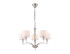 Подвесная люстра Ambrella Light High Light Classic LH71121 Подвесная люстра Ambrella Light High Light Classic LH71121