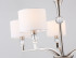 Подвесная люстра Ambrella Light High Light Classic LH71121 Подвесная люстра Ambrella Light High Light Classic LH71121