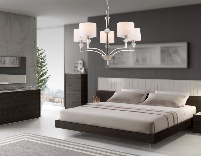 Подвесная люстра Ambrella Light High Light Classic LH71121 Подвесная люстра Ambrella Light High Light Classic LH71121