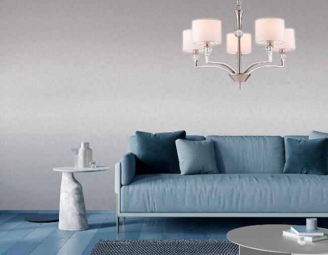Подвесная люстра Ambrella Light High Light Classic LH71121 Подвесная люстра Ambrella Light High Light Classic LH71121
