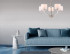 Подвесная люстра Ambrella Light High Light Classic LH71121 Подвесная люстра Ambrella Light High Light Classic LH71121