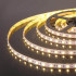 Светодиодная влагозащищенная лента Elektrostandard 14,4W/m 60LED/m 5050SMD дневной белый 5M 4690389154843 a050575 Светодиодная влагозащищенная лента Elektrostandard 14,4W/m 60LED/m 5050SMD дневной белый 5M 4690389154843 a050575