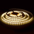 Светодиодная влагозащищенная лента Elektrostandard 14,4W/m 60LED/m 5050SMD дневной белый 5M 4690389154843 a050575 Светодиодная влагозащищенная лента Elektrostandard 14,4W/m 60LED/m 5050SMD дневной белый 5M 4690389154843 a050575